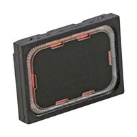 MULTICOMP PRO MCABS-271-RC Speaker, Miniature, 0 Hz-20 kHz, 4 ohm, 2 W, 104 dB, Rectangular, SMD