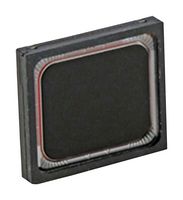 MULTICOMP PRO MCABS-272-RC Speaker, Miniature, 0 Hz-20 kHz, 8 ohm, 2 W, 104 dB, Rectangular, SMD