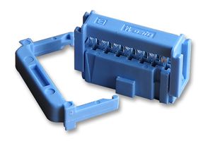 TE CONNECTIVITY - AMP 2-1658527-2