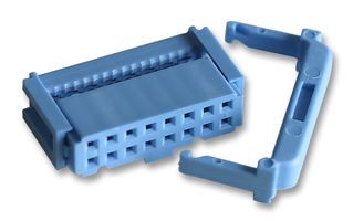 TE CONNECTIVITY - AMP 1658527-7