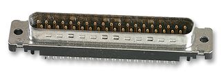 TE CONNECTIVITY - AMP 1658613-4