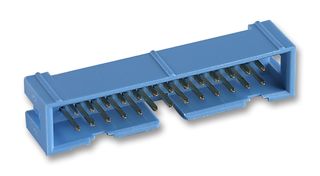 TE CONNECTIVITY - AMP 2-1761603-9