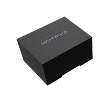 ABRACON AOTA-B201610SR24MT Power Inductor (SMD), 240 nH, 5.6 A, Shielded, 7.8 A, AOTA-B201610S Series