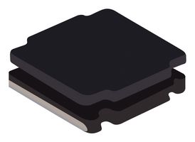 BOURNS SRN3010BTA-6R8M Power Inductor (SMD), 6.8 µH, 1.5 A, Semishielded, 1.1 A, SRN3010BTA Series