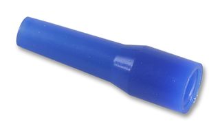 LEMO GMD.00.028.DA Connector Accessory, Strain Relief, Multipole Plugs and Sockets, PUR (Polyurethane) Elastomer