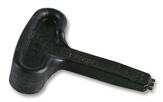 TE CONNECTIVITY - AMP 59803-1
