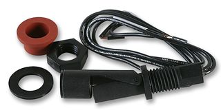 SENSATA / CYNERGY3 RSF73Y100RM