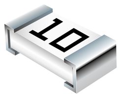 BOURNS SF-1206HHA2000R-2 Fuse, Surface Mount, 20 A, 50 V, 50 V, 1206 [3216 Metric], SinglFuse SF-1206HHA-R Series