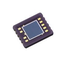 HAMAMATSU S5980 Photo Diode, Silicon, 960 nm, 2 nA, SMD, -40°C to 100°C, S5980 Series