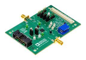 ANALOG DEVICES ADL6337-EVALZB