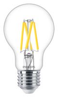 PHILIPS LIGHTING 929003009982 LED BULB, WARM WHITE, 470LM, 3.4W
