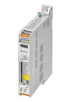 PHOENIX CONTACT 1201520 Speed Starter, Soft Start, 1-Phase, 1.7A, 93.5 VAC to 264 VAC, 250 W, CONTACTRON CSS Series
