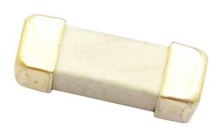 MULTICOMP PRO MP012919 Fuse, Surface Mount, 30 A, Fast Acting, 125 V, 72 V, 10.1mm x 3.2mm, MP 474 Series