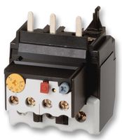 EATON MOELLER ZB65-40