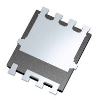 INFINEON IAUCN04S7N005ATMA1 Power MOSFET, N Channel, 40 V, 175 A, 500 µohm, TDSON, Surface Mount