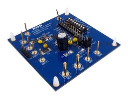 MONOLITHIC POWER SYSTEMS (MPS) EV6604A-V-00A