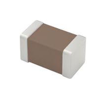YAGEO CC1206ZKY5V9BB225 SMD Multilayer Ceramic Capacitor, 2.2 µF, 50 V, 1206 [3216 Metric], -20%, +80%, Y5V