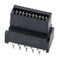 MOLEX 46113-0401