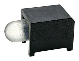 DIALIGHT 591-2001-013NF