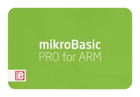 MIKROELEKTRONIKA MIKROE-1963