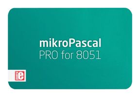 MIKROELEKTRONIKA MIKROE-1455