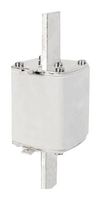 MULTICOMP PRO MP013313 Fuse, Industrial / Power, 50 kA at 690 Vac, 120 kA at 500 Vdc, MP Power ANT Series, 400 A, 694 V