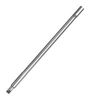 MULTICOMP PRO MP741053 Soldering Tip, MP741034 90W Soldering Stations, Chisel, 4 mm
