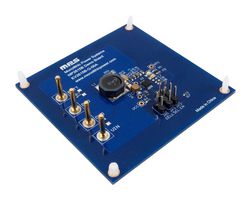 MONOLITHIC POWER SYSTEMS (MPS) EV2615B-Q-00A