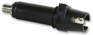 HANNA INSTRUMENTS HI-73127