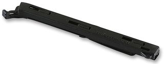 HELLERMANNTYTON 561-00001 WICTOOL1PK