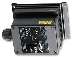 UNITED AUTOMATION EVR-25PA