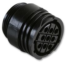 TE CONNECTIVITY - AMP 211769-3