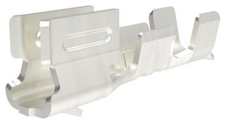 MOLEX 46626-1305 Contact, L1NK 250 46626 Series, Socket, Crimp, 22 AWG, Tin Plated Contacts