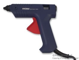 STEINEL 333317