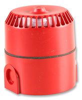 FULLEON RO/R/D/M/L SOUNDER, ROSHNI, RED, DEEP, 240V