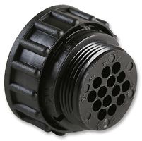 TE CONNECTIVITY - AMP 183039-1