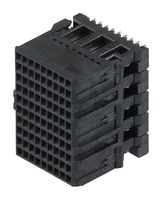 MOLEX 170415-1118.
