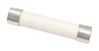 MULTICOMP PRO MP013392 Fuse, Cartridge, Miniature, Fast Acting, 10 A, 500 V, 6.4mm x 31.8mm, 0.25" x 1.25"