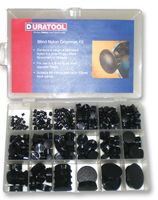 DURATOOL D00751