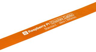 RASPBERRY-PI SC1133