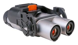 AMPHENOL INDUSTRIAL PL182X-301-50-2-5 High Power Connector, 2 Pos, PowerLok Connector Series, Plug, 1 kVDC, 300 A, Cable Mount, Crimp