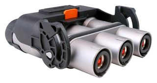 AMPHENOL INDUSTRIAL PL183X-301-50-2-5 High Power Connector, 3 Pos, PowerLok Connector Series, Plug, 1 kVDC, 300 A, Cable Mount, Crimp