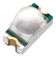 ROHM CSL0902R3T1 Infrared Emitter, 940 nm, 0603 [1608 Metric], 5 mW/Sr