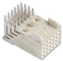 TE CONNECTIVITY - AMP 5536511-1