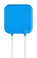 MULTICOMP PRO MPV20S681KNKA