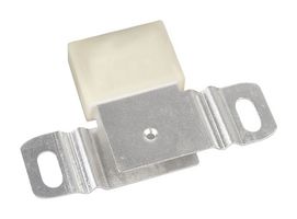 MULTICOMP PRO MPATCO-TS136-RHZ Fuse, Thermal Cutoff, MP ATCO Series, 100 A, 136 °C, Blade, 91 °C