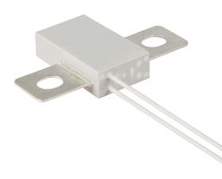 MULTICOMP PRO MPTKS150-R5N-RJZ Fuse, Thermal Cutoff, MP TKS Series, 100 A, 150 °C, Blade, 85 °C