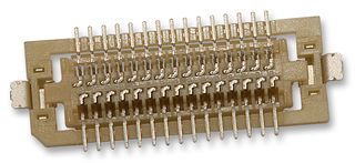 MOLEX 52588-3075