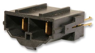MOLEX 42819-2223.