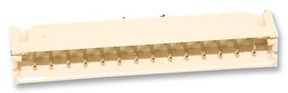 MOLEX 53324-1460
